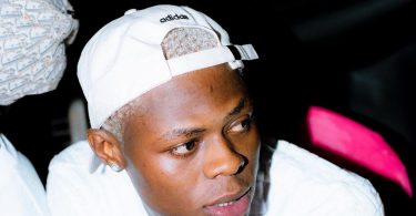 Benue Mourns the Loss of Mohbad, Talented Artist Behind "Shaba" with Mr Jek