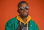 Fast rising artist OrTrees declared missing