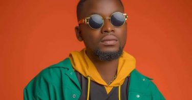 Fast rising artist OrTrees declared missing