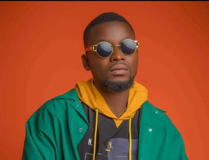 Fast rising artist OrTrees declared missing