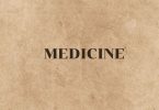 Xbutter - Medicine