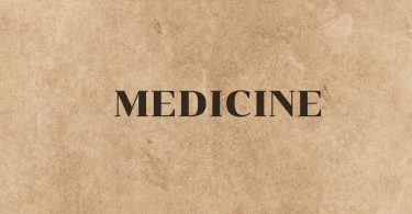 Xbutter - Medicine