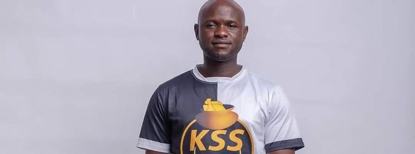UKAN KURUGH - THE APPALLING STATE OF PUBLIC POWER SUPPLY IN GBOKO