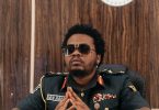 5 facts about Olamide the music legend