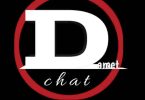 Keeping up with friends is faster and easier with Dametchat