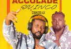 Evinco ft Gbindollax - Accolade