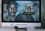 Born Again Don - Cover me