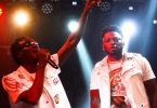 JjDebusta confirms change of Name to BoiBusta after signing deal with woodhouse entertainment