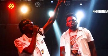 JjDebusta confirms change of Name to BoiBusta after signing deal with woodhouse entertainment
