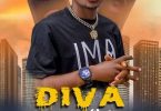 Respo - Diva