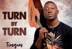 Tingus - Turn By Turn