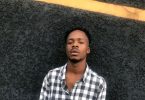 The Leader of Supreme Mavin Dynasty Don Jazzy Tagged Airnaz NG on Twitter