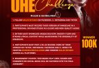 Malex Betaboi Ft Slikish – Kwase Uhe (Open Verse)