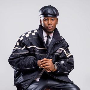Kwase Wam - A national Anthem by Pevun Crush featuring Dada Kulture, Slim Birdie & Tivzualumun