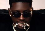 Kiza Blaqboy Unleashes Debut EP Better Be Listening – A 7-Track Journey of Hits