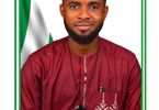 Benue in Shock: The Mysterious Disappearance of Mr. Terver Atu aka Krayzeetee