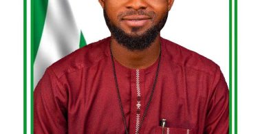Benue in Shock: The Mysterious Disappearance of Mr. Terver Atu aka Krayzeetee