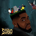 Slikish - Sobo Ft Rutzy