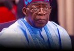 Breaking News: Tinubu Orders Swift Action to Reduce Food Prices, Boost Farmer Support