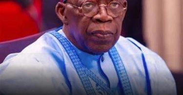 Breaking News: Tinubu Orders Swift Action to Reduce Food Prices, Boost Farmer Support