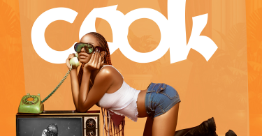 Mishel G - Cook