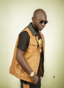 Spytinz Biography